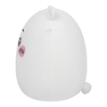 Squishmallows - 8in Little Plush Chiikawa PDQ6 (Case of 6)