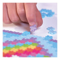 Jixelz Love Bubble Set 250 Pieces - Image