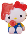 Twinchees Hello Kitty & Friends Jam Jelly Figurines - Image