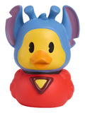 impulse-trend-duckalooz-assortment