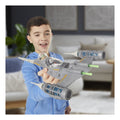 Star Wars 4" Figure & Vehicle - Image