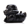Stormtrooper - Shadow - Collectors Edition Tubbz