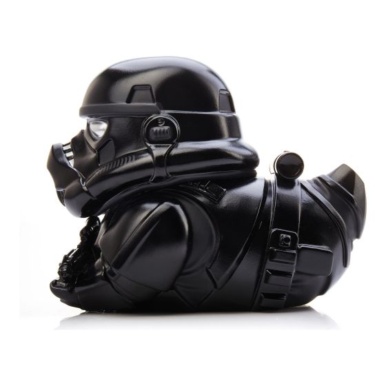Stormtrooper - Shadow - Collectors Edition Tubbz