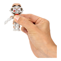 Five Night's At Freddy's - Bidybab Office Set
