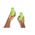 Emotional Support Pickles
