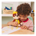 Gund Paw Patrol 13" Take Along Rubble