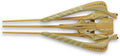 Xindi-Reptilian WarShips Starship Die-Cast Model (Eaglemoss / Star Trek), close-up detail