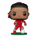 Pop! Vinyl - Bayern Munich - Michael Olise