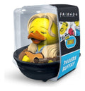 Friends Phoebe Buffay Mini Tubbz