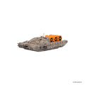 Star Wars 5" Vehicle & Figure Assorted (Case of 4)