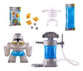 Heroes of Goo Jit Zu Meteor Madness Hero Crt Pack - Image