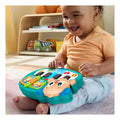 Fisher-Price Laugh & Learn Puppy’s Piano - Image