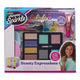 Shimmer N Sparkle Beauty Expressions
