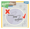 Megasketcher Classic - Image