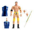 WWE Elite Assortment - Royal Rumble - Image