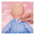 Baby Born Winterdress 36cm