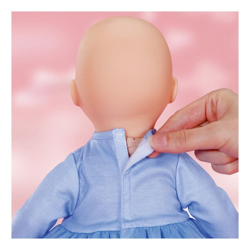 Baby Born Winterdress 36cm