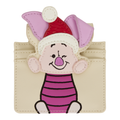 Loungefly - Winnie the Pooh & Piglet Crossbody Bag