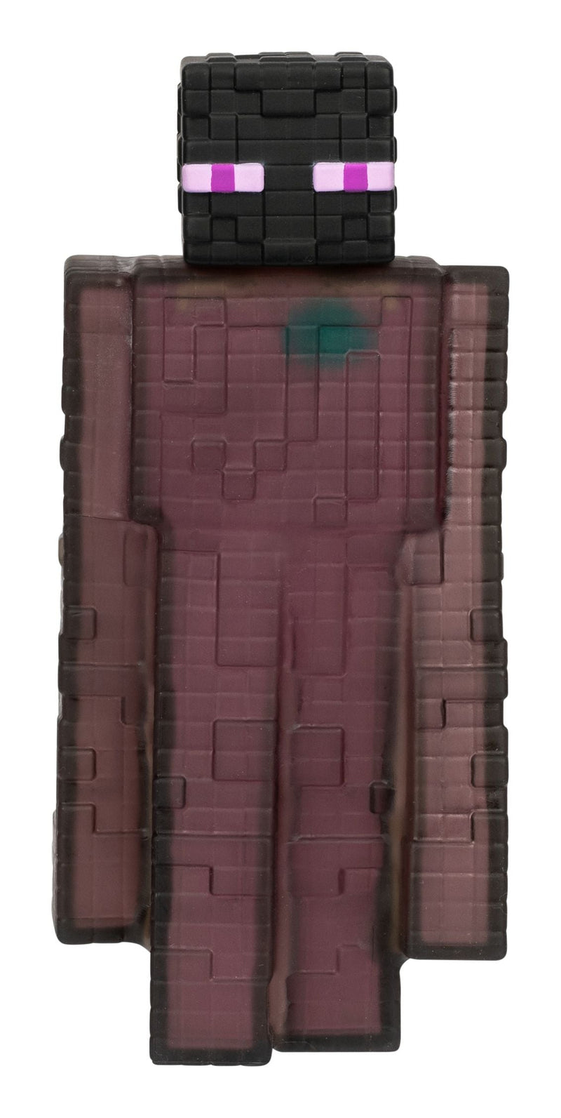 heroes-of-goo-jit-zu-minecraft-hero-pack-enderman