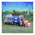 Transformers Legacy Evolution Armada Universe Optimus Prime