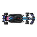 Hot Wheels Race Assortment - Image