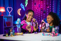 Monster High Doll Assortment (Case of 4)