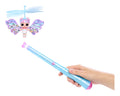 L.O.L Surprise Magic Flyer Fairies Tots - Snowf - Image