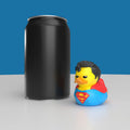 DC Comics - Superman - Mini Tubbz - Image