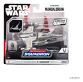 star-wars-micro-galaxy-squadron-5-the-mandalorian-s-n-1-starfighter