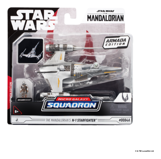 star-wars-micro-galaxy-squadron-5-the-mandalorian-s-n-1-starfighter