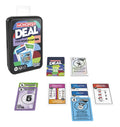 Monopoly Deal FIFA World Cup 2026 Edition - Image