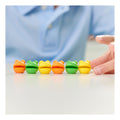 Numberblocks Numberblob Counting Set - Image