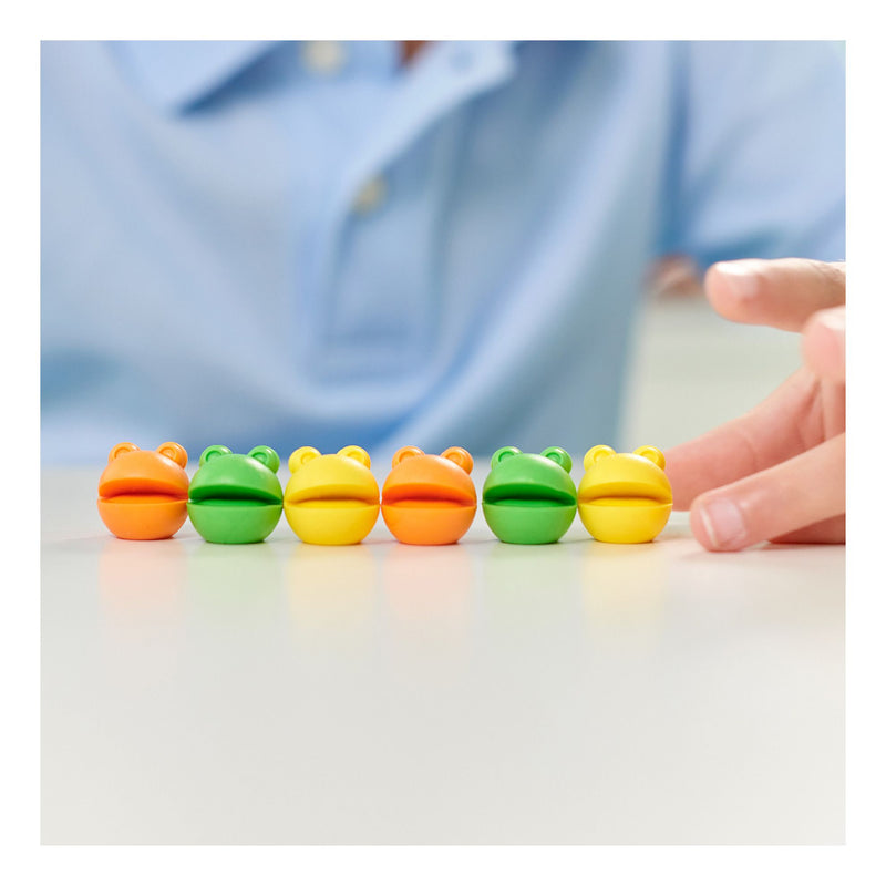 Numberblocks Numberblob Counting Set - Image