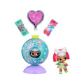 L.O.L Surprise Bubbly Surprise Tots Asst in PDQ (Case of 10)