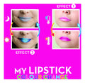 Barbie My Colour Change Lipstick - Image