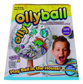 Ollyball Classic - Image