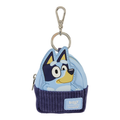 Loungefly - Bluey Bag Charms