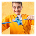 Stretch Armstrong - Mini Stitch - Image