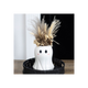 Sweet Ghost Flower Vase