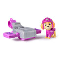 Paw Patrol Core Figure Action Pup Assortment - Image