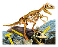 i-m-a-genius-t-rex-super-kit