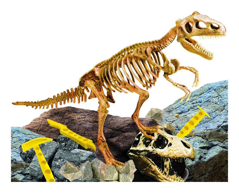 i-m-a-genius-t-rex-super-kit