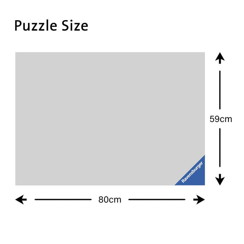 villas-by-the-sea-750pc-large-format