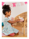 Schleich - Rainbow Dragon