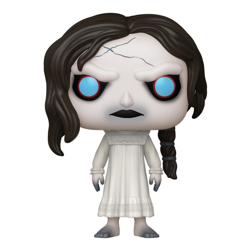 Pop! Vinyl - The Conjuring S2 - Nellie