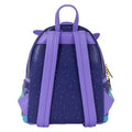 Loungefly - Darkwing Duck Mini Backpack