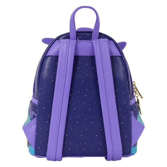 Loungefly - Darkwing Duck Mini Backpack