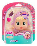 Cry Babies - Magic Tears Charmz Blister Asst CDU - Image