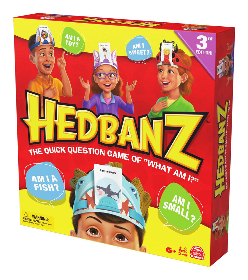 family-games-headbanz