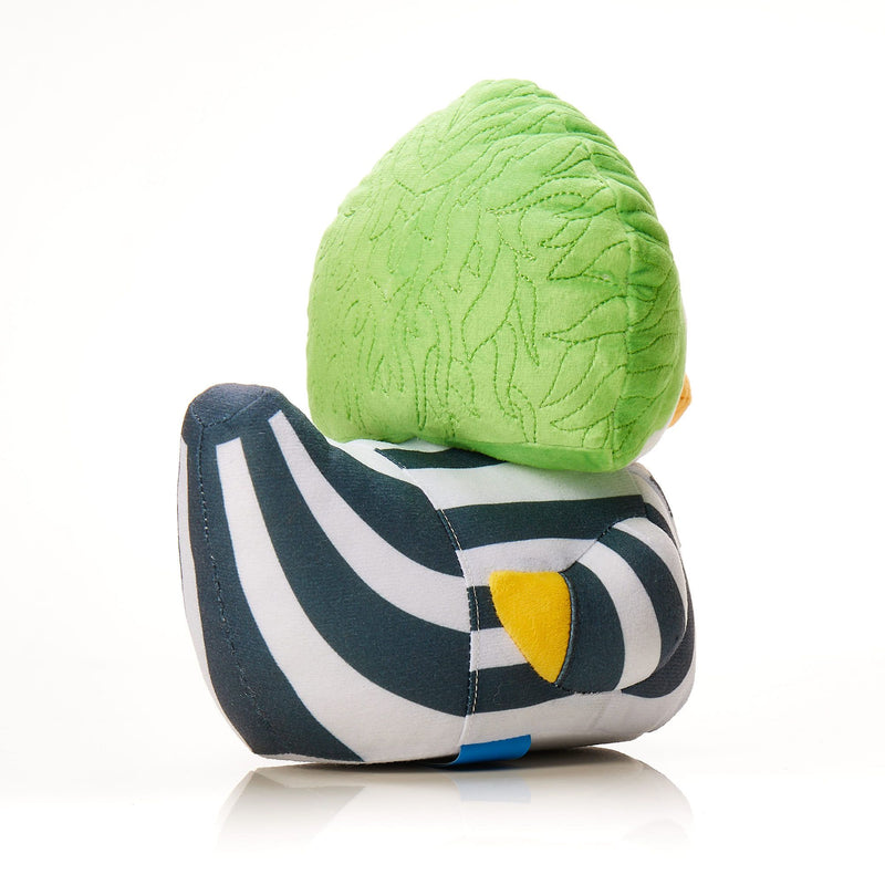 Beetlejuice - Tubbz Plush - Image